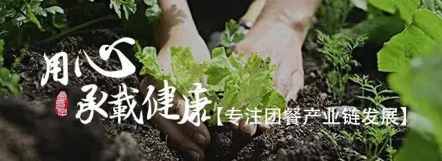 1610934828829194.jpg 微信圖片_20210113104420.jpg