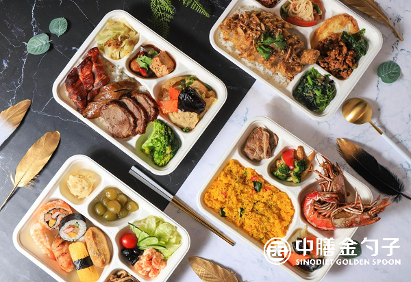 產(chǎn)業(yè)園食堂運(yùn)營(yíng)管理，提升效率與滿(mǎn)足員工需求.png