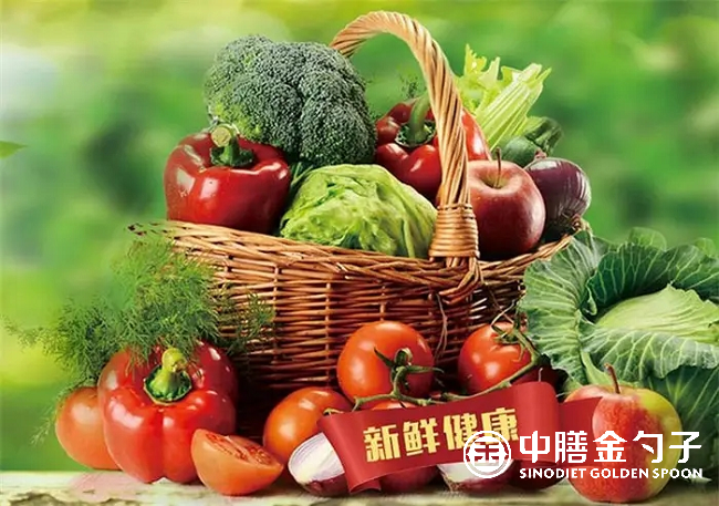 食材供應(yīng)鏈打造安全、高效的餐飲業(yè)基石.png