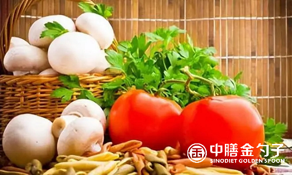 糧油蔬菜配送守護(hù)食品安全，滿(mǎn)足市場(chǎng)需求.png